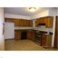 113 Eileen Rd, West Haven, CT 06516 ID:874978