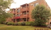 17528 71st Ave Apt 3a Tinley Park, IL 60477