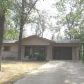 19 Leicester Dr, Bella Vista, AR 72714 ID:830383