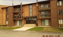 7537 175th St Apt 532 Tinley Park, IL 60477