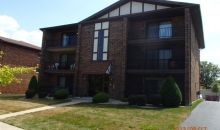 7931 Paxton Ave Apt 3b Tinley Park, IL 60477