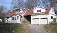 Albion New Fairfield, CT 06812