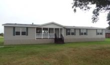 5194 Alfred Rd Maurice, LA 70555