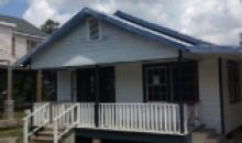 111 Price St Montegut, LA 70377