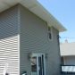 7309 38th Avenue, Kenosha, WI 53142 ID:392394