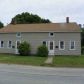 8 Ballouville Rd, Dayville, CT 06241 ID:562244