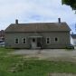 8 Ballouville Rd, Dayville, CT 06241 ID:562245