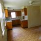 8 Ballouville Rd, Dayville, CT 06241 ID:562246