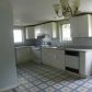 8 Ballouville Rd, Dayville, CT 06241 ID:562247