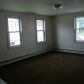 8 Ballouville Rd, Dayville, CT 06241 ID:562250