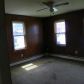 8 Ballouville Rd, Dayville, CT 06241 ID:562251