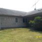 41 Whiskers Ln, Litchfield, CT 06759 ID:791656