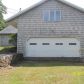 41 Whiskers Ln, Litchfield, CT 06759 ID:791657