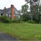 354 Bantam Rd, Litchfield, CT 06759 ID:874991