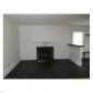 354 Bantam Rd, Litchfield, CT 06759 ID:874993