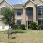 8115 Summer Wind Ct, Sugar Land, TX 77479 ID:568049