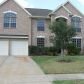 8115 Summer Wind Ct, Sugar Land, TX 77479 ID:568050