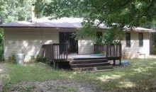 1366 State Highway Dd Marshfield, MO 65706