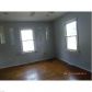 147 Hollister Dr, East Hartford, CT 06118 ID:874995