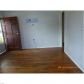 147 Hollister Dr, East Hartford, CT 06118 ID:874999