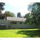 648 Brewer St, East Hartford, CT 06118 ID:875003