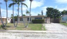 5521 SW 39TH ST Fort Lauderdale, FL 33314