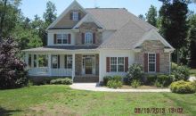 35 Tall Cedar Ln Youngsville, NC 27596