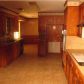 2937 Suncrest Dr, Jackson, MS 39212 ID:683748