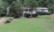 180 Windsong Lane Youngsville, NC 27596