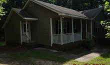 145 Eaglestone Ridg Youngsville, NC 27596