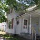 1320 Mott Ave, Toledo, OH 43605 ID:854300