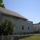 1320 Mott Ave, Toledo, OH 43605 ID:854299