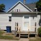 1320 Mott Ave, Toledo, OH 43605 ID:854301