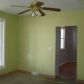 1320 Mott Ave, Toledo, OH 43605 ID:854303