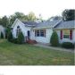 10 Heather Ct, New Milford, CT 06776 ID:875011