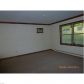 10 Heather Ct, New Milford, CT 06776 ID:875012