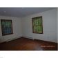 10 Heather Ct, New Milford, CT 06776 ID:875013