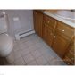 10 Heather Ct, New Milford, CT 06776 ID:875015