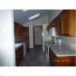 10 Heather Ct, New Milford, CT 06776 ID:875017