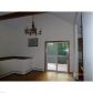 10 Heather Ct, New Milford, CT 06776 ID:875018