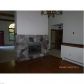 10 Heather Ct, New Milford, CT 06776 ID:875019