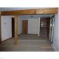 10 Heather Ct, New Milford, CT 06776 ID:875020