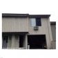 107 Wauwinet Trl, Guilford, CT 06437 ID:502133