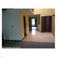 107 Wauwinet Trl, Guilford, CT 06437 ID:502136