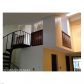 107 Wauwinet Trl, Guilford, CT 06437 ID:502137