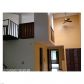 107 Wauwinet Trl, Guilford, CT 06437 ID:502138