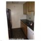 107 Wauwinet Trl, Guilford, CT 06437 ID:502139