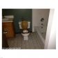 107 Wauwinet Trl, Guilford, CT 06437 ID:502140