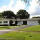 6260 SW 5TH ST, Fort Lauderdale, FL 33317 ID:849995