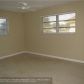 6260 SW 5TH ST, Fort Lauderdale, FL 33317 ID:849996